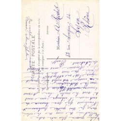 Rare collectable postcards of NEW CALEDONIA. Vintage Postcards of NEW CALEDONIA