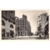 Rare collectable postcards of Egypt. Vintage Postcards of Egypt