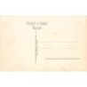 Rare collectable postcards of Egypt. Vintage Postcards of Egypt