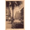 Rare collectable postcards of Egypt. Vintage Postcards of Egypt