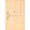 Rare collectable postcards of Egypt. Vintage Postcards of Egypt