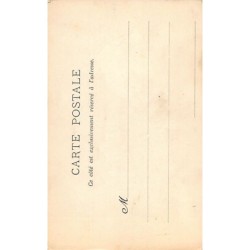 Rare collectable postcards of NEW CALEDONIA. Vintage Postcards of NEW CALEDONIA