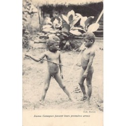 Rare collectable postcards of NEW CALEDONIA. Vintage Postcards of NEW CALEDONIA