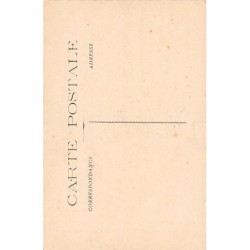 Rare collectable postcards of NEW CALEDONIA. Vintage Postcards of NEW CALEDONIA