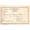 Rare collectable postcards of Egypt. Vintage Postcards of Egypt