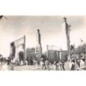 Rare collectable postcards of Madagascar. Vintage Postcards of Madagascar