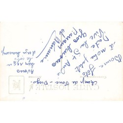 Rare collectable postcards of Madagascar. Vintage Postcards of Madagascar