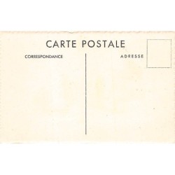 Rare collectable postcards of Madagascar. Vintage Postcards of Madagascar