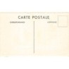 Rare collectable postcards of Madagascar. Vintage Postcards of Madagascar