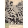 Rare collectable postcards of NEW CALEDONIA. Vintage Postcards of NEW CALEDONIA
