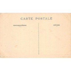 Rare collectable postcards of Morocco. Vintage Postcards of Morocco