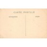 Rare collectable postcards of Morocco. Vintage Postcards of Morocco