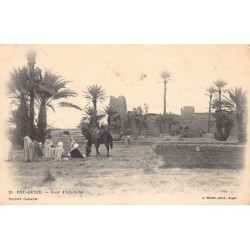 Rare collectable postcards of Morocco. Vintage Postcards of Morocco