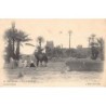Rare collectable postcards of Morocco. Vintage Postcards of Morocco