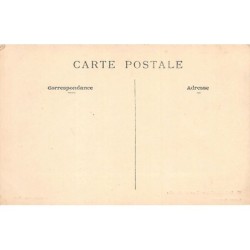 Rare collectable postcards of Morocco. Vintage Postcards of Morocco