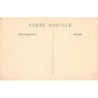 Rare collectable postcards of Morocco. Vintage Postcards of Morocco