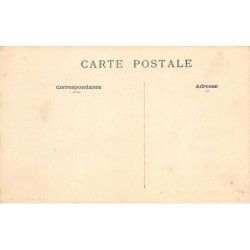 Rare collectable postcards of Morocco. Vintage Postcards of Morocco