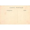 Rare collectable postcards of Morocco. Vintage Postcards of Morocco