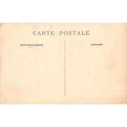 Rare collectable postcards of Morocco. Vintage Postcards of Morocco
