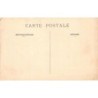 Rare collectable postcards of Morocco. Vintage Postcards of Morocco