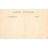 Rare collectable postcards of Morocco. Vintage Postcards of Morocco