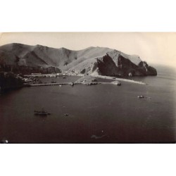 Rare collectable postcards of Morocco. Vintage Postcards of Morocco