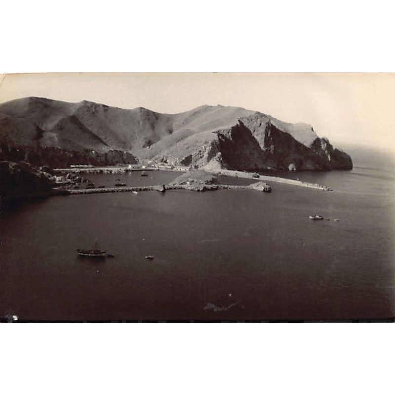 Rare collectable postcards of Morocco. Vintage Postcards of Morocco