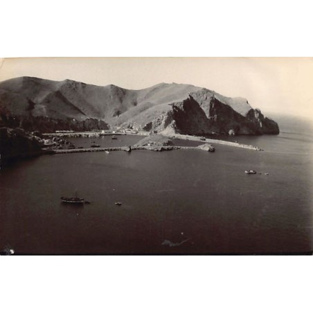 Rare collectable postcards of Morocco. Vintage Postcards of Morocco