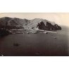 Rare collectable postcards of Morocco. Vintage Postcards of Morocco