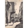 Rare collectable postcards of Morocco. Vintage Postcards of Morocco