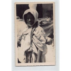 Rare collectable postcards of Morocco. Vintage Postcards of Morocco