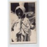Rare collectable postcards of Morocco. Vintage Postcards of Morocco