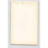Rare collectable postcards of Morocco. Vintage Postcards of Morocco