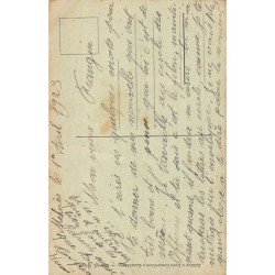 Rare collectable postcards of Morocco. Vintage Postcards of Morocco
