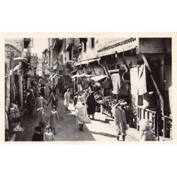 Rare collectable postcards of Morocco. Vintage Postcards of Morocco