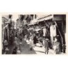 Rare collectable postcards of Morocco. Vintage Postcards of Morocco