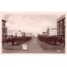 Rare collectable postcards of Morocco. Vintage Postcards of Morocco