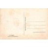 Rare collectable postcards of Morocco. Vintage Postcards of Morocco