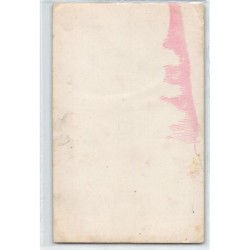 Rare collectable postcards of NEW CALEDONIA. Vintage Postcards of NEW CALEDONIA