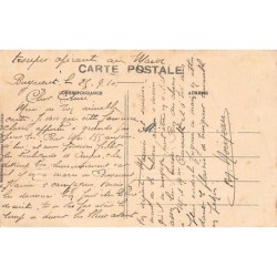 Rare collectable postcards of Morocco. Vintage Postcards of Morocco