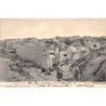 Rare collectable postcards of Morocco. Vintage Postcards of Morocco