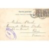 Rare collectable postcards of Morocco. Vintage Postcards of Morocco