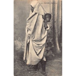 Rare collectable postcards of Morocco. Vintage Postcards of Morocco