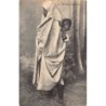 Rare collectable postcards of Morocco. Vintage Postcards of Morocco