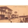 Rare collectable postcards of Vietnam. Vintage Postcards of Vietnam