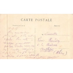 Rare collectable postcards of CÔTE D'IVOIRE. Vintage Postcards of CÔTE D'IVOIRE