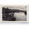 Rare collectable postcards of Vietnam. Vintage Postcards of Vietnam