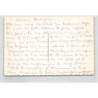 Rare collectable postcards of Vietnam. Vintage Postcards of Vietnam