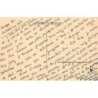 Rare collectable postcards of Vietnam. Vintage Postcards of Vietnam