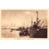 Rare collectable postcards of Vietnam. Vintage Postcards of Vietnam